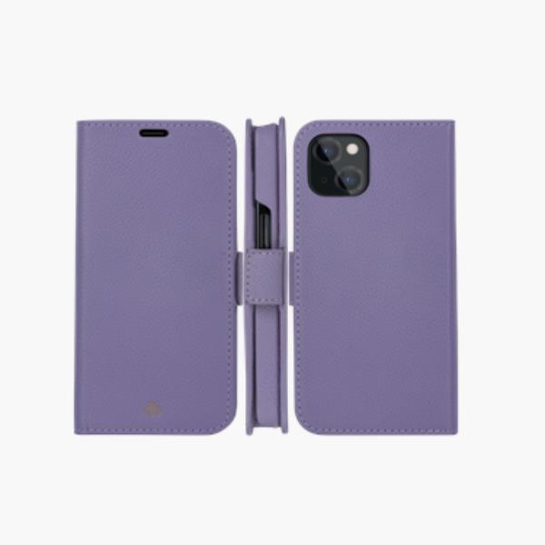 Dbramante 1928 New York - iPhone 13 - …